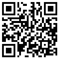 QR Code for 3Q5NjMLqmSCtpsecnFEekoMkYa2YjySVKf