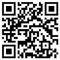 QR Code for 3Q5Nxy6PiFw2Y13wud2AB6MZ4GEPUsfcud
