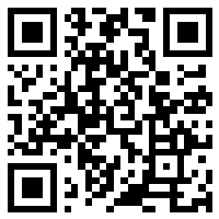 QR Code for 3Q5PCDTomD8zFTaUeHfVpFR5mpaBE5B9et