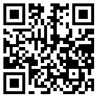 QR Code for 3Q5Qrxkg7Nm328sRnbCfJB2MTPBZvijENk
