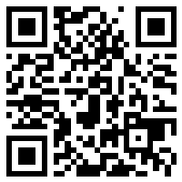 QR Code for 3Q5QuHmnbjLy5RjbrY8nFc3eXbXMPLArh7
