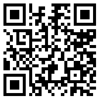 QR Code for 3Q5UYSCrTFedEBohKmUSgCpsywbuhrTNte