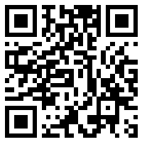 QR Code for 3Q5VHT4MwkyKJSXkGnVi7v7LFkvexm9ev9