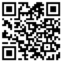 QR Code for 3Q5VcfDMdgTk8hunwzVcXXKiscaJLTYUDp