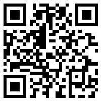 QR Code for 3Q5YDaULUNAaB7Jezc8jhXtYkCvMT7aonP