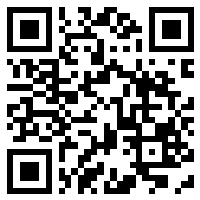 QR Code for 3Q5YHB318KEdrjVyQZCFzWwdRBpnkY3a39