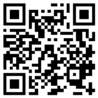 QR Code for 3Q5YMAG7B8e3pTFbipB2SfBTH6Td7MmMYW