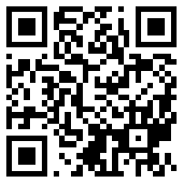 QR Code for 3Q5ZPiwu8LK9JD9shqBekzUr4Kci6P6SFP