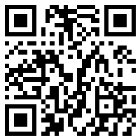 QR Code for 3Q5Zq9jTWPchPQc85tsDhsj2m4XGJqmxvw