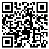 QR Code for 3Q5aMPtbW7AVH9ToeiBb4jvQo6W8jcKoz2