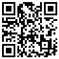 QR Code for 3Q5bcTUrMJBzUDBsr5CSXwTbmsieRcnuDo