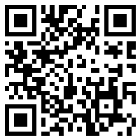 QR Code for 3Q5cLn7U6ikjZiw8PyQJGzZNBawY4g4rSH