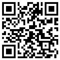 QR Code for 3Q5gL2LEi56bEYxRKuoHm2E6BoyVmL6Yyq