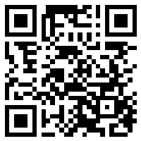 QR Code for 3Q5gbMon7kQrvRhP7jdHpENLdbfijiwsGy