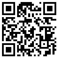 QR Code for 3Q5hMorEMewaSaPWmEeJhxTmbWDqecmiuj
