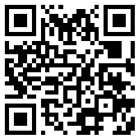 QR Code for 3Q5ipcSTACQjk2yxyZTUtE7cVe6C96VRUc