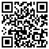 QR Code for 3Q5mrcEtZFPt41W678vMQbELDfHxdTozEV