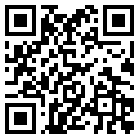 QR Code for 3Q5nvESW4FX7UB9hcMPHNpGufDPwvAdude
