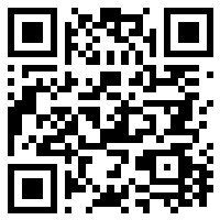 QR Code for 3Q5s5NGfLFTcYmqmY8vgYp26CsCAdYhsWb