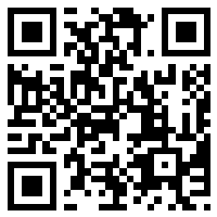 QR Code for 3Q5tWd8QJqs2PWrwKXfG8evNCHaPWbu95r