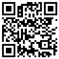 QR Code for 3Q5uBedpAbs4NfabtpJ9Xuzano5eMoPKn5
