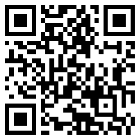 QR Code for 3Q5wns8Guq2AvSA2KsbcFRy4mDip4TvQpg