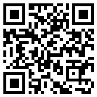 QR Code for 3Q5xdvgqU55Zidj5wM5sAzKo1LFdFpDdZ7