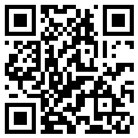 QR Code for 3Q62Ff5pPC5i8kRctCynVaW5VGLxUhCa2S