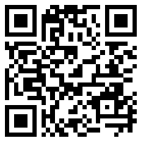 QR Code for 3Q62Rem3BdesQvNu28oN2Joy55LGfxHmmh