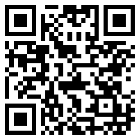 QR Code for 3Q63mEassM1CKXksujRnoujtAMNTLtgCVL
