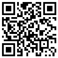 QR Code for 3Q63sgZo2PyHeJutdFdjKXaX5L8u8bUY1z