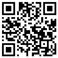 QR Code for 3Q65MNNtdBxdTYNmdSxg22R6RWRususjHa