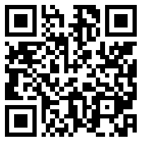 QR Code for 3Q65XfEWX2RFqxU88SF8MdAbpDayFnvGEp