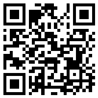 QR Code for 3Q65iJf2KMWf2aJ3wMftDMUGtB7P2S8wKQ