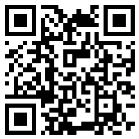 QR Code for 3Q68URoUH7sLexzbWgDoScESoTbPuRc3Mj