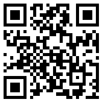 QR Code for 3Q695hjFXHnKSL4XMFAnRdjD6JwEaWXXES