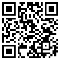 QR Code for 3Q698rbJBoEhfJzhnS2PRsJCas64z6uzLT