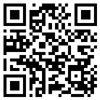 QR Code for 3Q69LoLgfWacLU668DmM888fv42mNkY5yL
