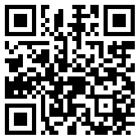 QR Code for 3Q69UDHd7p4ZG5kJa8T77kaMQrdYH2uucE