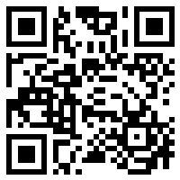 QR Code for 3Q69eAymDkr78SZ69cRA9AR8i4RC1KFo39