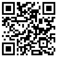 QR Code for 3Q6A2ntEUPfBGFGAjXEnLw8Wfvy4oV7PYK