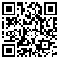 QR Code for 3Q6AVM7EGFyzeBa4UezBygsXL5VaiPpbNn
