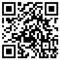 QR Code for 3Q6Bh6xsS1cTi13SPkfJruihgwpLABVAR8