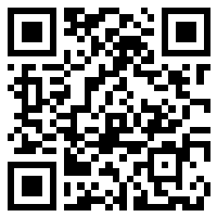 QR Code for 3Q6CPmDAQ2iJAnVWRoAbjZ1VBjmwxtFv5K