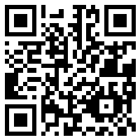 QR Code for 3Q6DwiGYZ65DBait5sdG4fPJAGFjtKd654