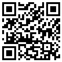 QR Code for 3Q6E9DRbh6fzAvFa5PtWsPE12aBsF5AxnR