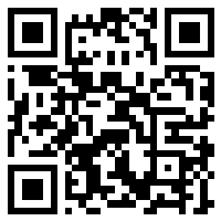 QR Code for 3Q6FK1cdHFvjLfwRysukAksePkhUjsoVSS