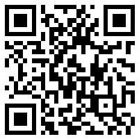 QR Code for 3Q6FqV9n13JpNdDEV7G7d39exKNqomxdpf