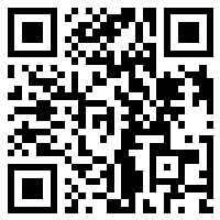 QR Code for 3Q6HNgZjaFAQvtbLKWAymY8acR7G6hfNwi