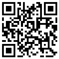 QR Code for 3Q6HWTKbFCGS6YB285cejKdXHxEUMd1WbE